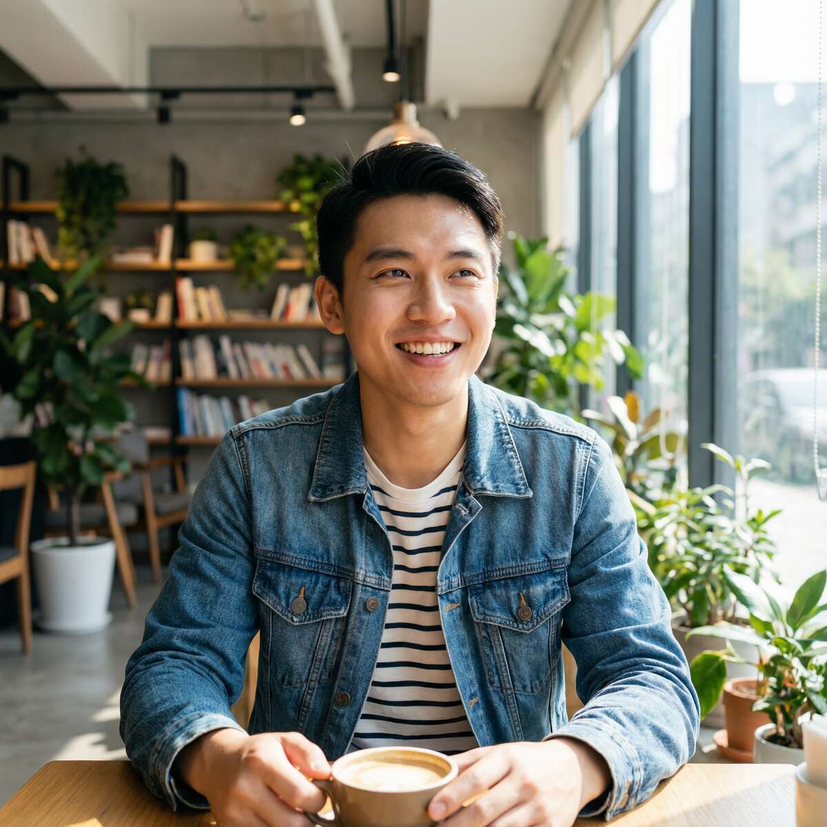 糖心vlog心理顾问林博士